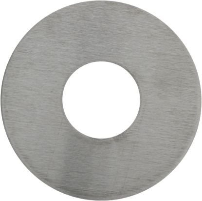 Picture of Spicer Differential Pinion Thrust Washer - 49634-17