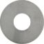 Picture of Spicer Differential Pinion Thrust Washer - 49634-17