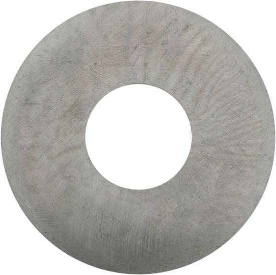 Picture of Spicer Differential Pinion Thrust Washer - 49634-19