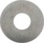 Picture of Spicer Differential Pinion Thrust Washer - 49634-19