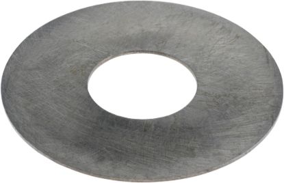 Picture of Spicer Differential Pinion Thrust Washer - 49634-19