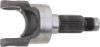Picture of Spicer Drive Axle Shaft - 49991