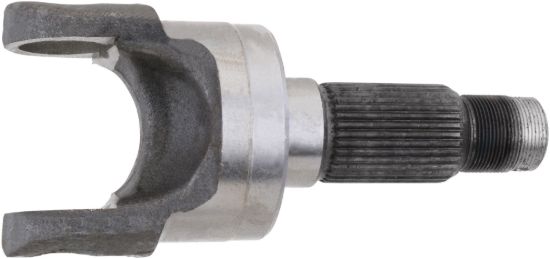 Picture of Spicer Drive Axle Shaft - 49991