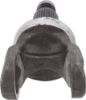 Picture of Spicer Drive Axle Shaft - 49991