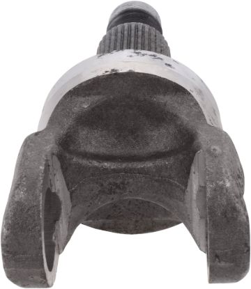 Picture of Spicer Drive Axle Shaft - 49991