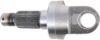 Picture of Spicer Drive Axle Shaft - 49991