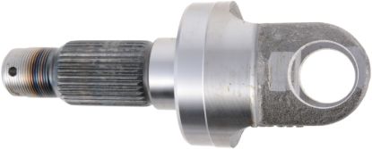 Picture of Spicer Drive Axle Shaft - 49991