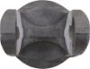 Picture of Spicer Drive Axle Shaft - 49991