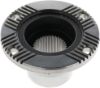 Picture of Spicer Drive Shaft Companion Flange - 5-1-02710