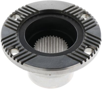 Picture of Spicer Drive Shaft Companion Flange - 5-1-02710