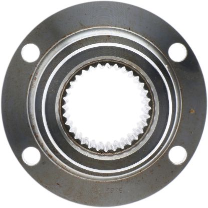 Picture of Spicer Drive Shaft Companion Flange - 5-1-02710