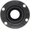 Picture of Spicer Drive Shaft Companion Flange - 5-1-02710
