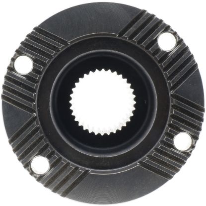 Picture of Spicer Drive Shaft Companion Flange - 5-1-02710