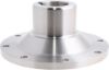 Picture of Spicer Drive Shaft Flange - 5-1-1154