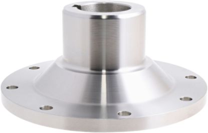 Picture of Spicer Drive Shaft Flange - 5-1-1154