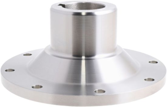 Picture of Spicer Drive Shaft Flange - 5-1-1154
