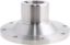 Picture of Spicer Drive Shaft Flange - 5-1-1154