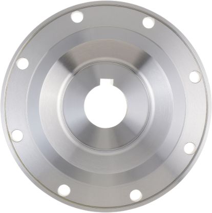 Picture of Spicer Drive Shaft Flange - 5-1-1154