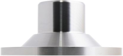 Picture of Spicer Drive Shaft Flange - 5-1-1154