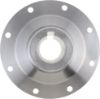 Picture of Spicer Drive Shaft Flange - 5-1-1154
