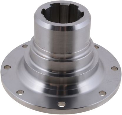 Picture of Spicer Drive Shaft Companion Flange - 5-1-2541