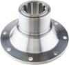 Picture of Spicer Drive Shaft Companion Flange - 5-1-3161