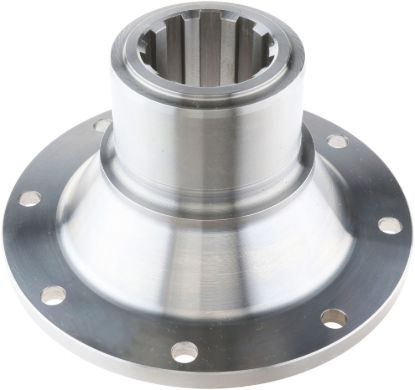Picture of Spicer Drive Shaft Companion Flange - 5-1-3161