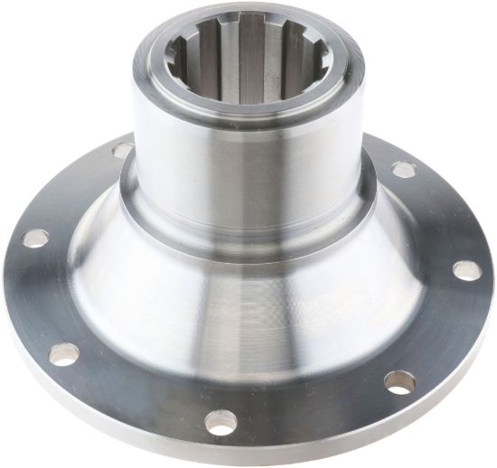 Picture of Spicer Drive Shaft Companion Flange - 5-1-3161