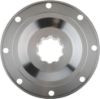 Picture of Spicer Drive Shaft Companion Flange - 5-1-3161