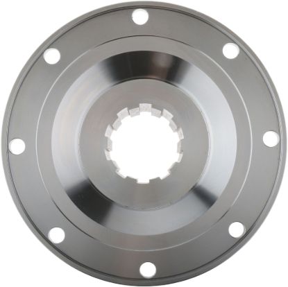 Picture of Spicer Drive Shaft Companion Flange - 5-1-3161