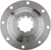 Picture of Spicer Drive Shaft Companion Flange - 5-1-3161