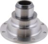 Picture of Spicer Automatic Transmission Output Shaft Flange - 5-1-5121X