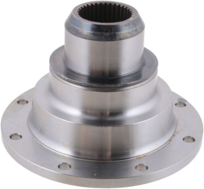 Picture of Spicer Automatic Transmission Output Shaft Flange - 5-1-5121X