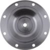 Picture of Spicer Automatic Transmission Output Shaft Flange - 5-1-5121X