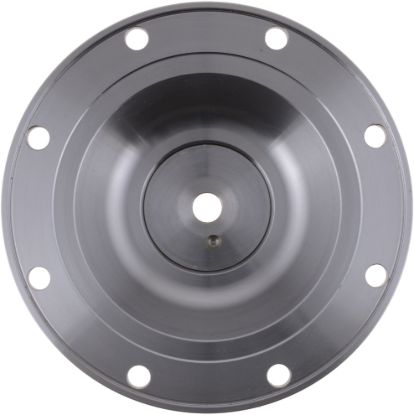Picture of Spicer Automatic Transmission Output Shaft Flange - 5-1-5121X