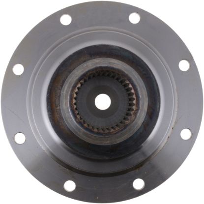 Picture of Spicer Automatic Transmission Output Shaft Flange - 5-1-5121X