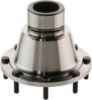 Picture of Spicer Drive Shaft Companion Flange - 5-1-6471X
