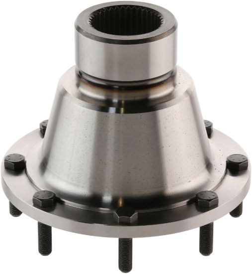Picture of Spicer Drive Shaft Companion Flange - 5-1-6471X