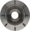 Picture of Spicer Drive Shaft Companion Flange - 5-1-6471X