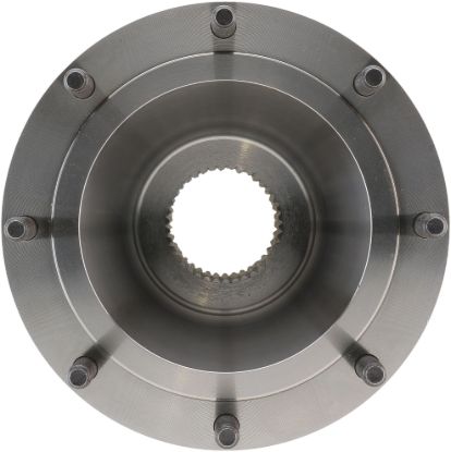 Picture of Spicer Drive Shaft Companion Flange - 5-1-6471X
