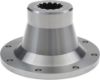 Picture of Spicer Drive Shaft Companion Flange - 5-1-6511