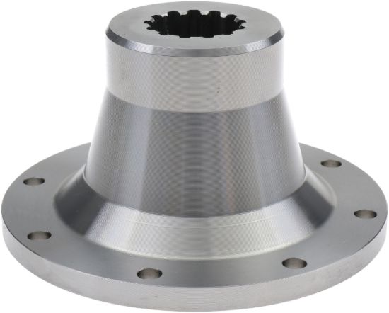 Picture of Spicer Drive Shaft Companion Flange - 5-1-6511