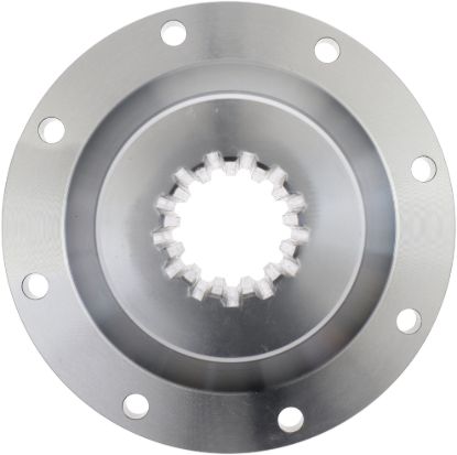 Picture of Spicer Drive Shaft Companion Flange - 5-1-6511