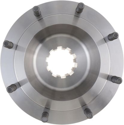 Picture of Spicer Drive Shaft Companion Flange - 5-1-6561X