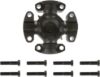 Picture of Spicer Universal Joint - 5-10111X