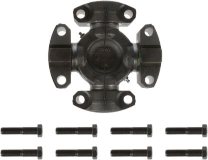 Picture of Spicer Universal Joint - 5-10111X