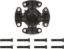 Picture of Spicer Universal Joint - 5-10111X