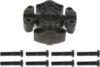 Picture of Spicer Universal Joint - 5-10111X