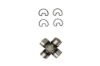 Picture of Spicer Universal Joint - 5-101X
