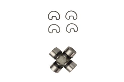 Picture of Spicer Universal Joint - 5-101X